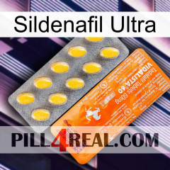 Sildenafil Ultra new05